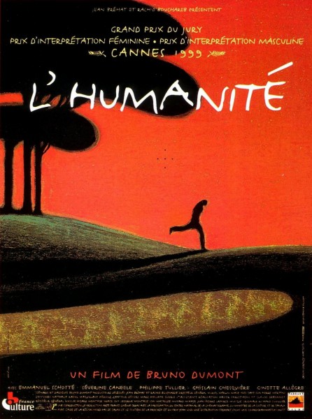 L'humanité