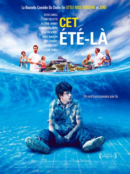 Cet été-là