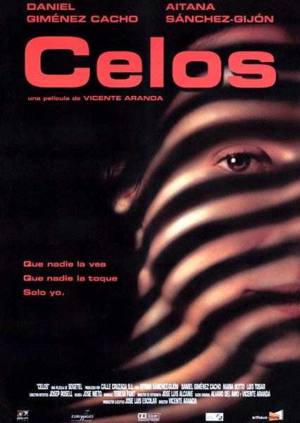 Celos