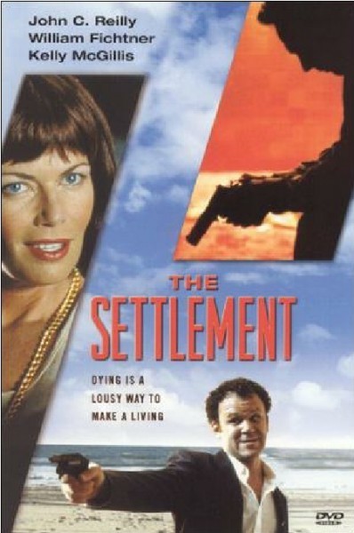 The Settlement