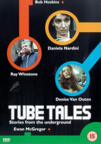 Tube Tales