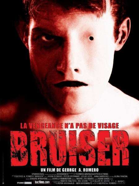 Bruiser