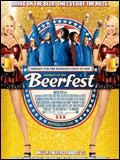 Beerfest