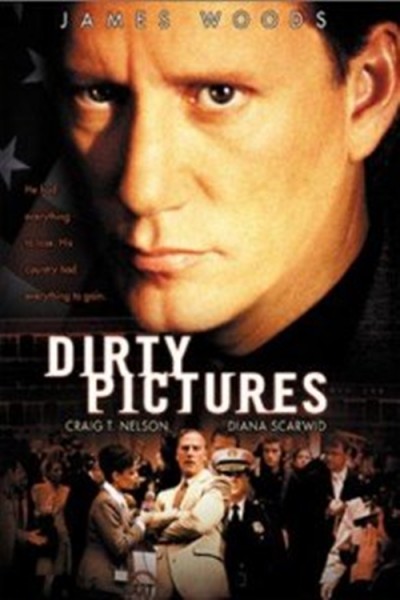 Dirty Pictures