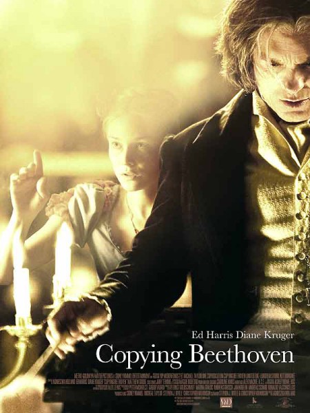 L'Élève de Beethoven