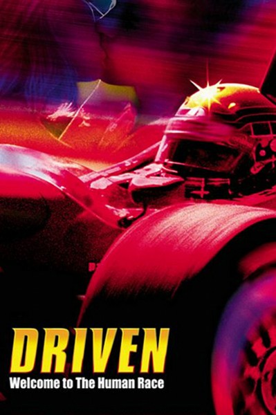 Driven