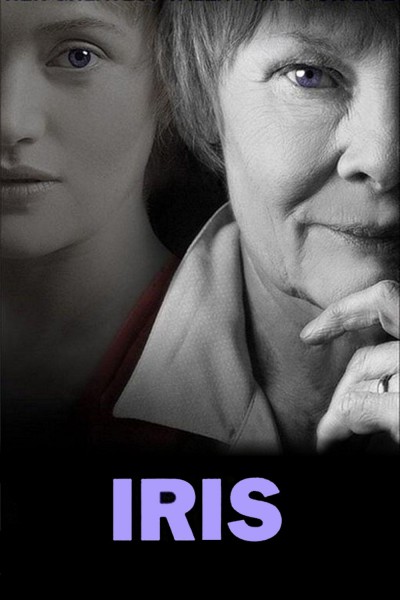 Iris