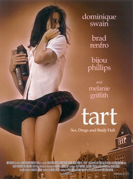 Tart