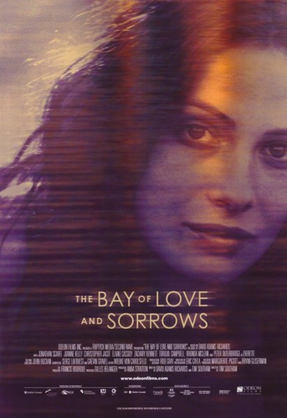 The Bay of Love and Sorrows