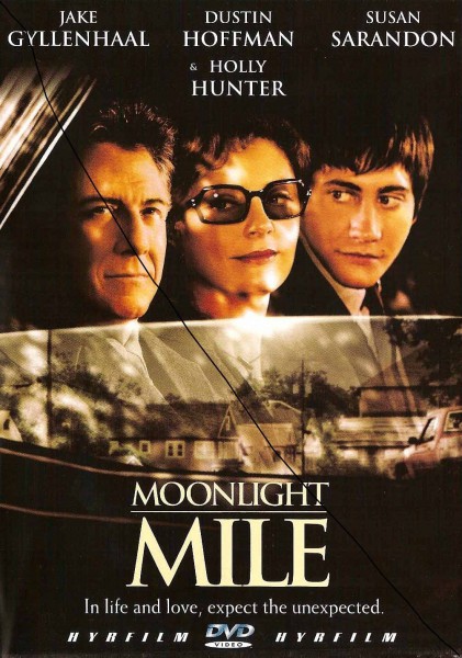 Moonlight Mile