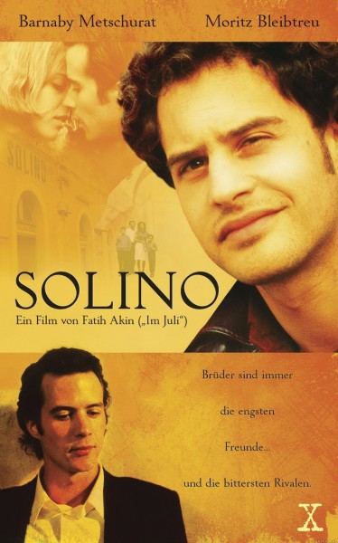 Solino