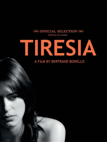 Tiresia