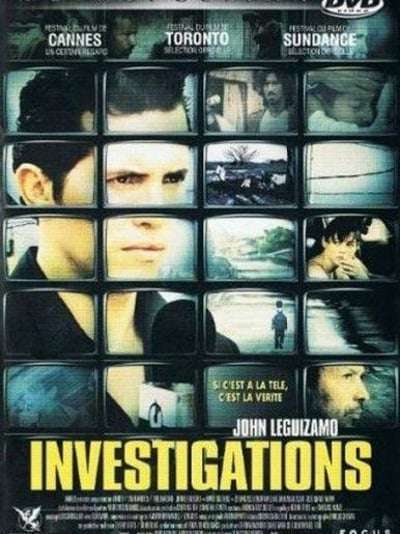 Investigations