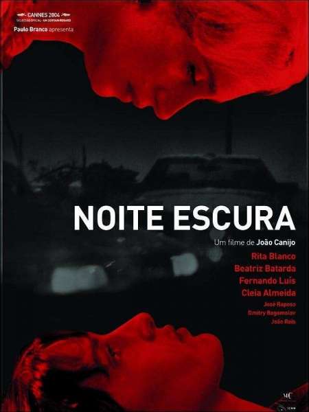 Noite Escura