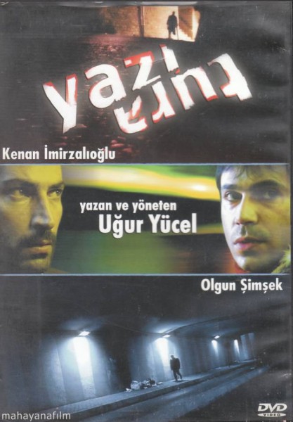 Yazı Tura