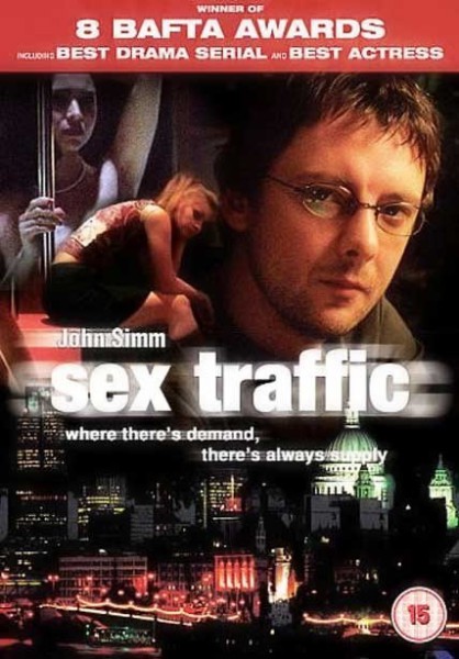 Sex Traffic