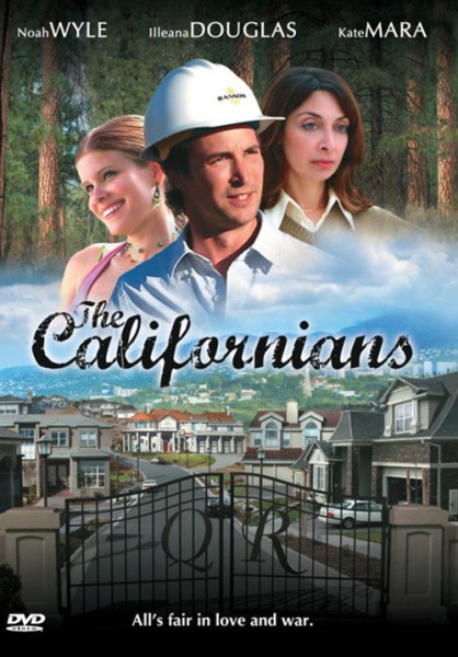 The Californians