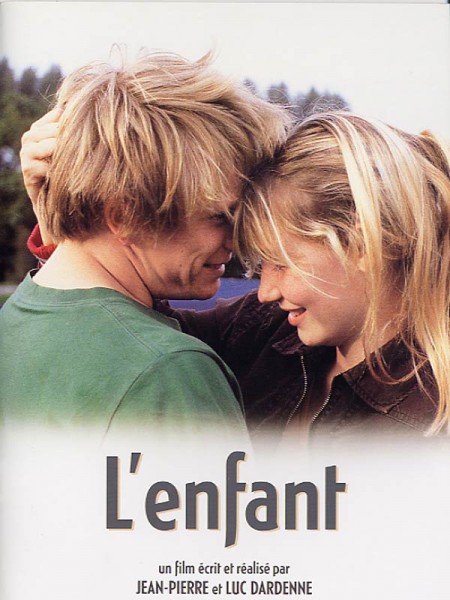 L'Enfant