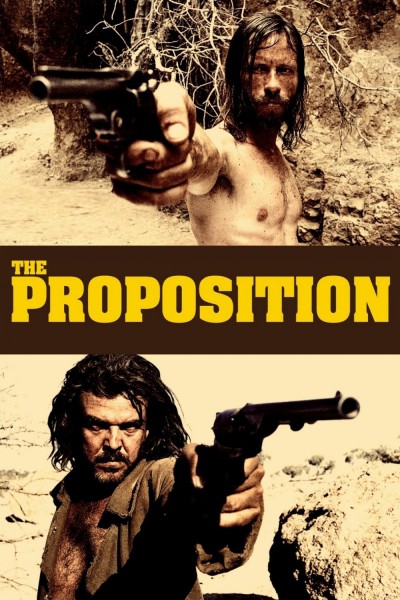 The Proposition