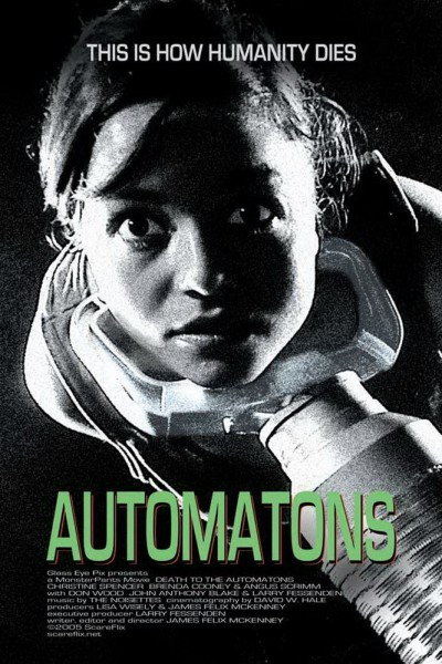 Automatons