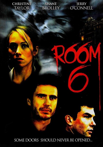 Room 6