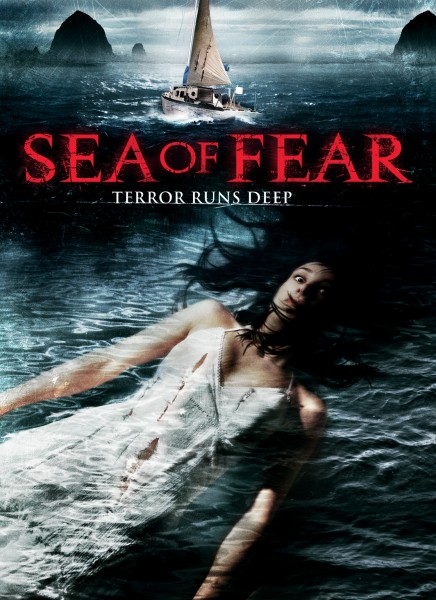 Sea of Fear