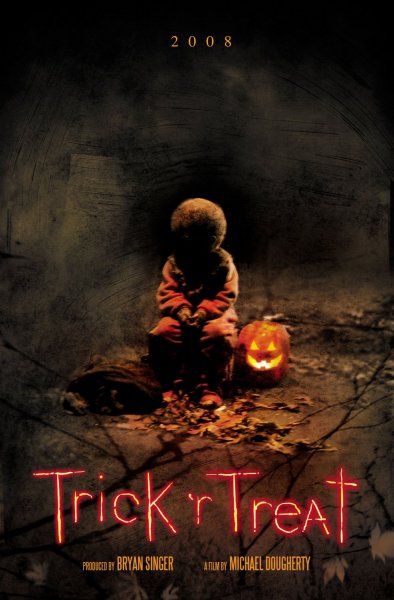 Trick 'r Treat