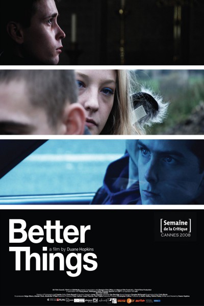 Better Things