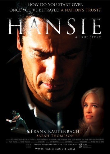 Hansie