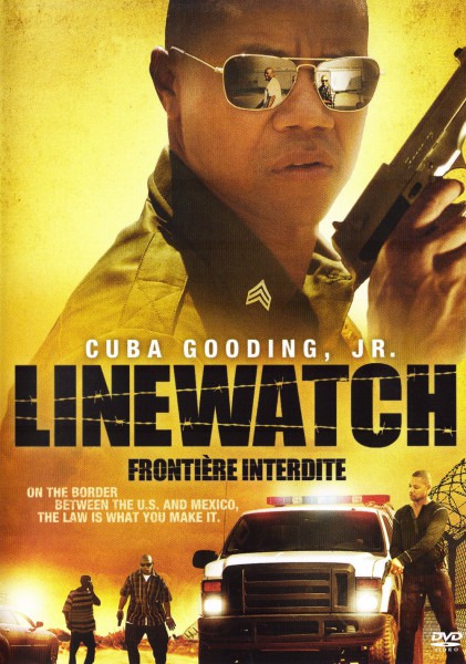 Linewatch