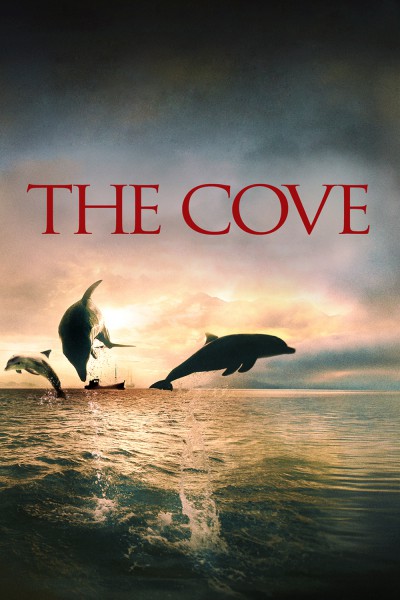 The Cove : La baie de la honte