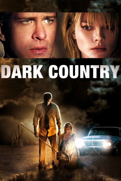 Dark country