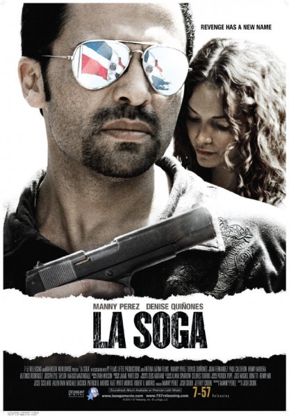 La soga