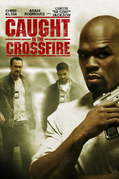 Crossfire