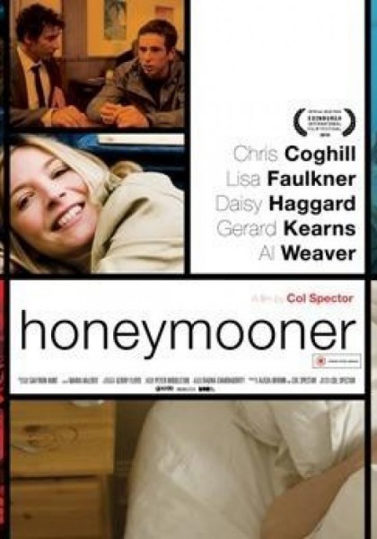 Honeymooner