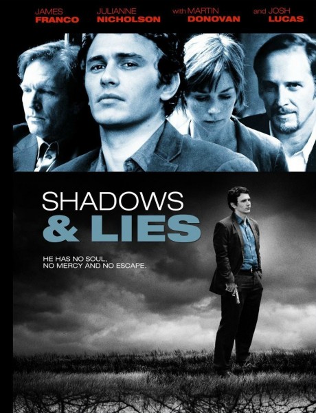 Shadows & Lies