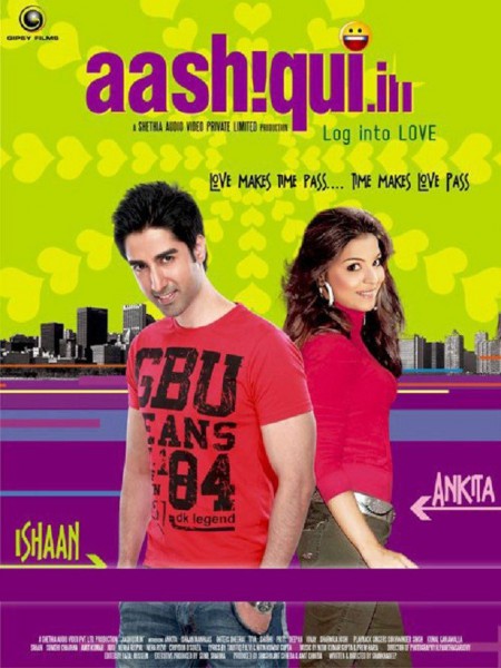 Aashiqui.in