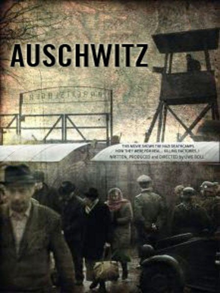 Auschwitz