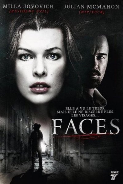 Faces