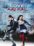 Love Aaj Kal