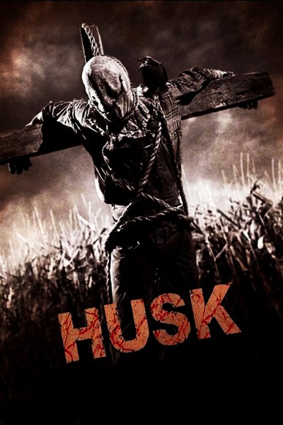 Husk