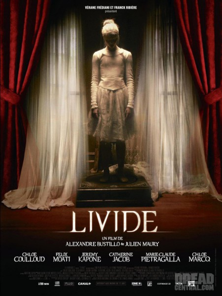 Livide