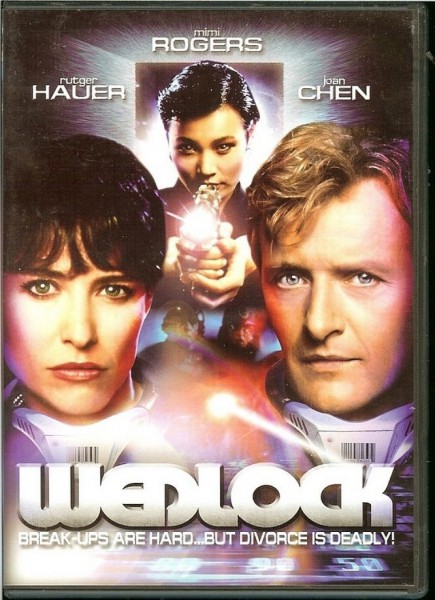 Wedlock