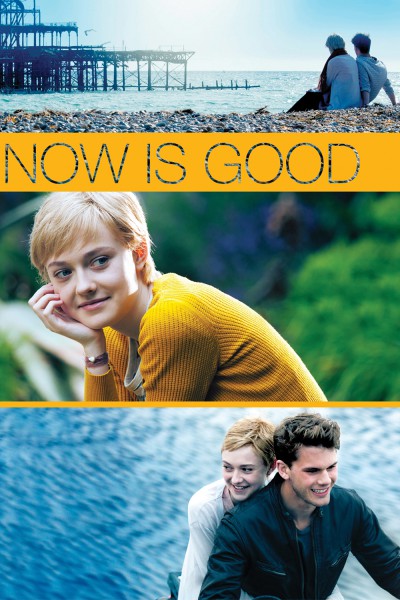 Now is Good