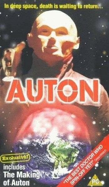 Auton