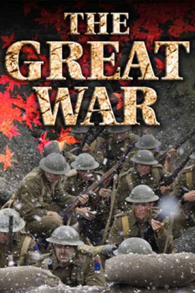 The Great War