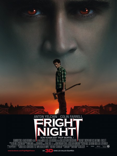 Fright Night