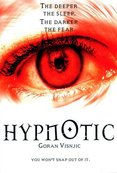 Hypnotic