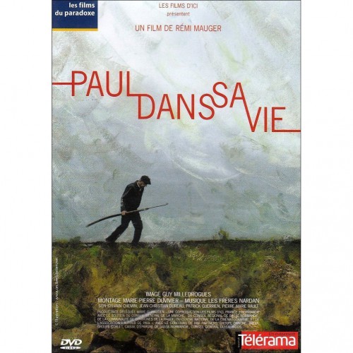 Paul dans sa vie