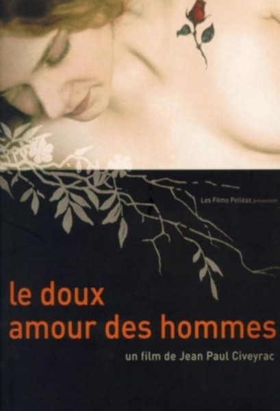 Le doux amour des hommes